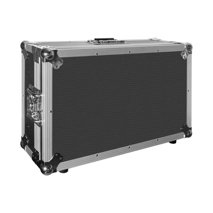 Seetec 4K280-9HSD-CO 28 inch Carry-on Monitor