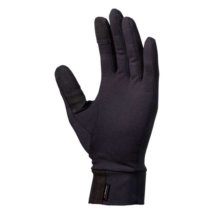 Spodní rukavice Vallerret Power Stretch Pro S