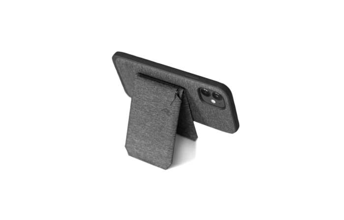 Peak Design Stand Wallet