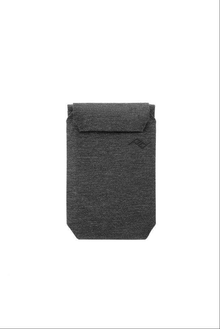 Peak Design Stand Wallet