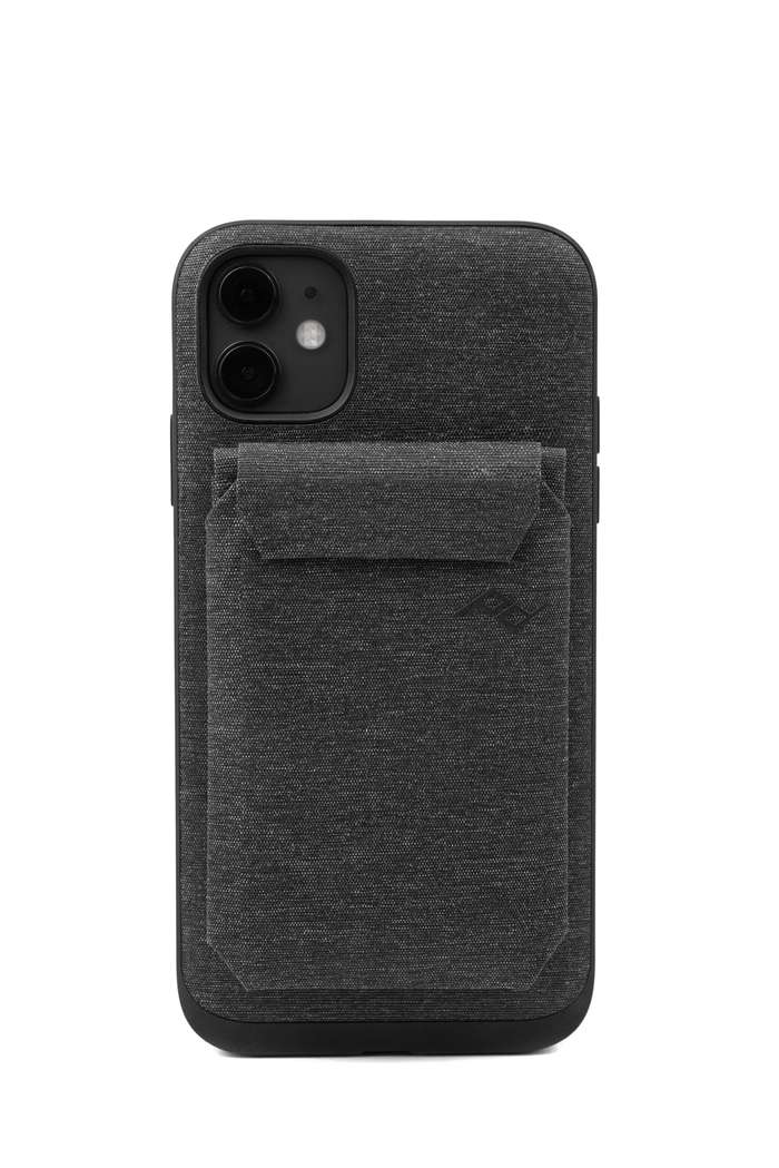 Peak Design Stand Wallet