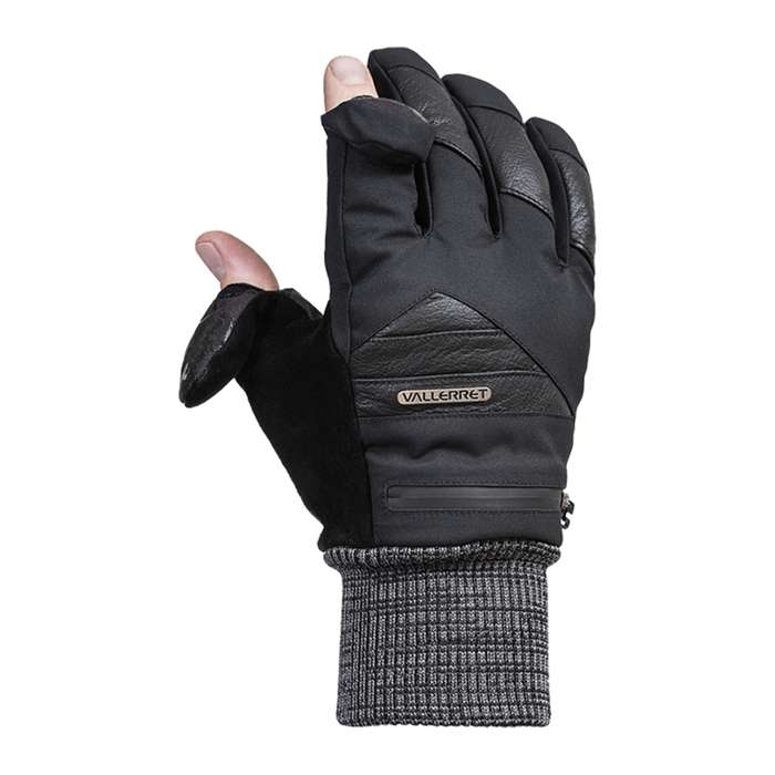 Fotografické rukavice Vallerret Markhof Pro V3 XS Slim
