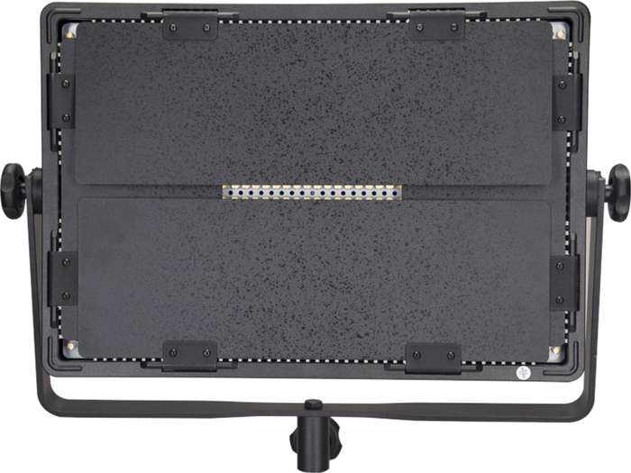 1200DSA 5600K LED Panel with DMX Control