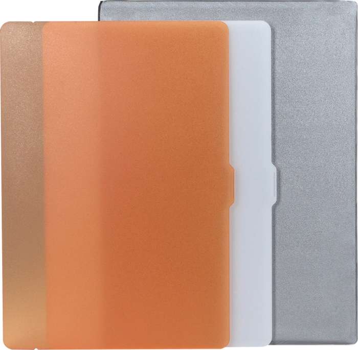 1200DSA 5600K LED Panel with DMX Control