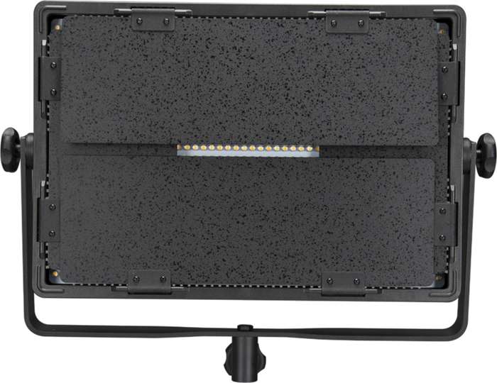 NanLite 1200CSA Bicolor LED Panel