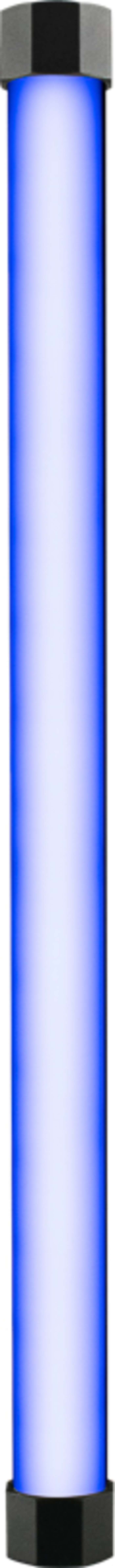 4X Nanlite PavoTube II 15X | RGB Led trubice