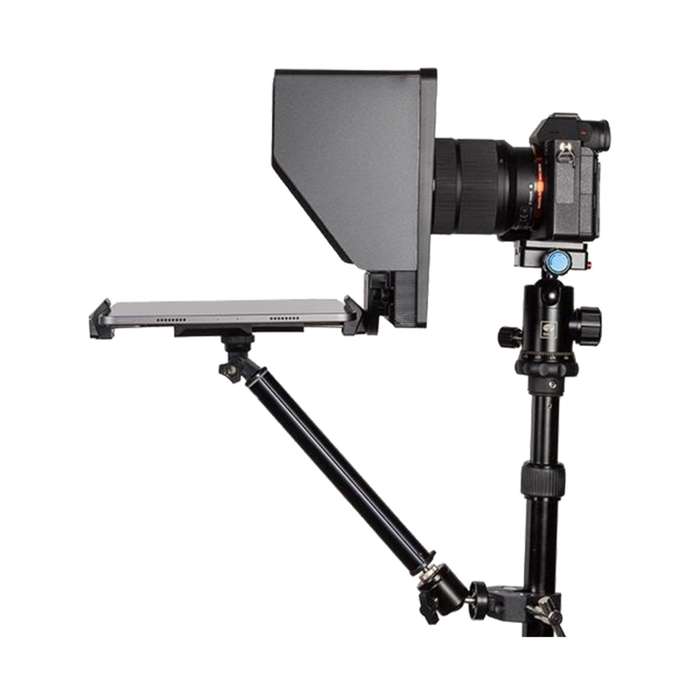 Feelworld TP10 Čtecí zařízení pro DSLR | podpora tabletů 11"