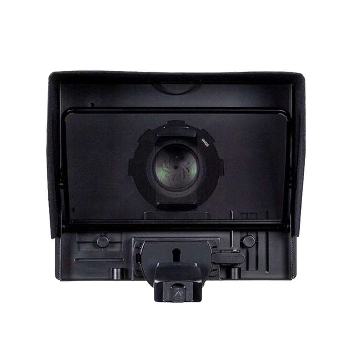 Feelworld TP10 Čtecí zařízení pro DSLR | podpora tabletů 11"