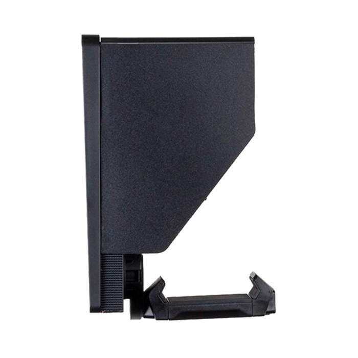 Feelworld TP10 Čtecí zařízení pro DSLR | podpora tabletů 11"