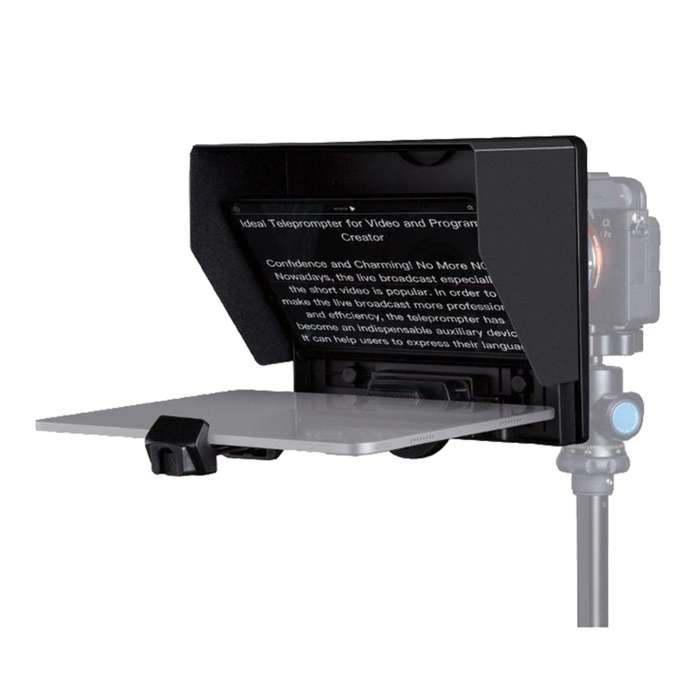 Feelworld TP10 Čtecí zařízení pro DSLR | podpora tabletů 11"