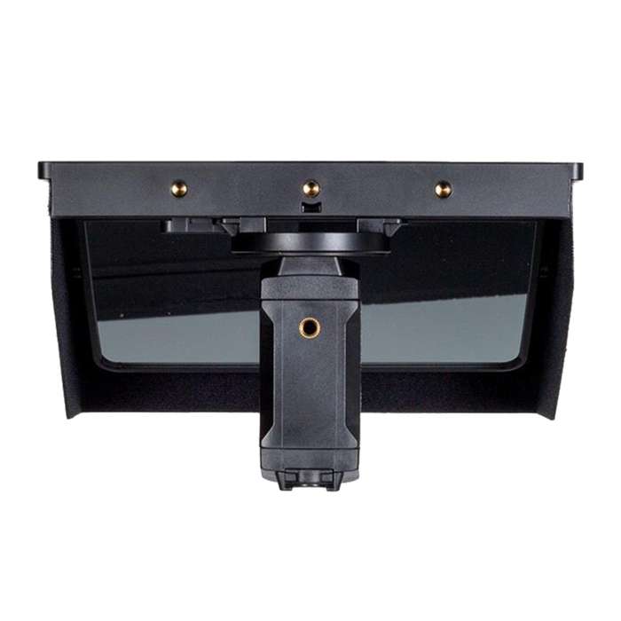 Feelworld TP10 Čtecí zařízení pro DSLR | podpora tabletů 11"