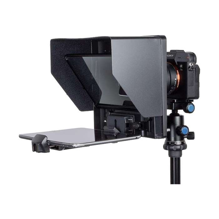 Feelworld TP10 Čtecí zařízení pro DSLR | podpora tabletů 11"