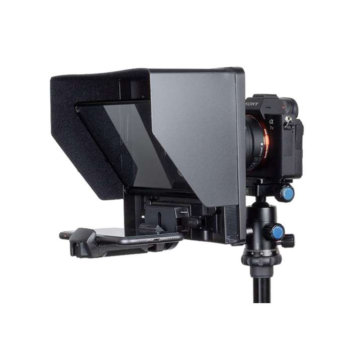 Feelworld TP10 Čtecí zařízení pro DSLR | podpora tabletů 11"