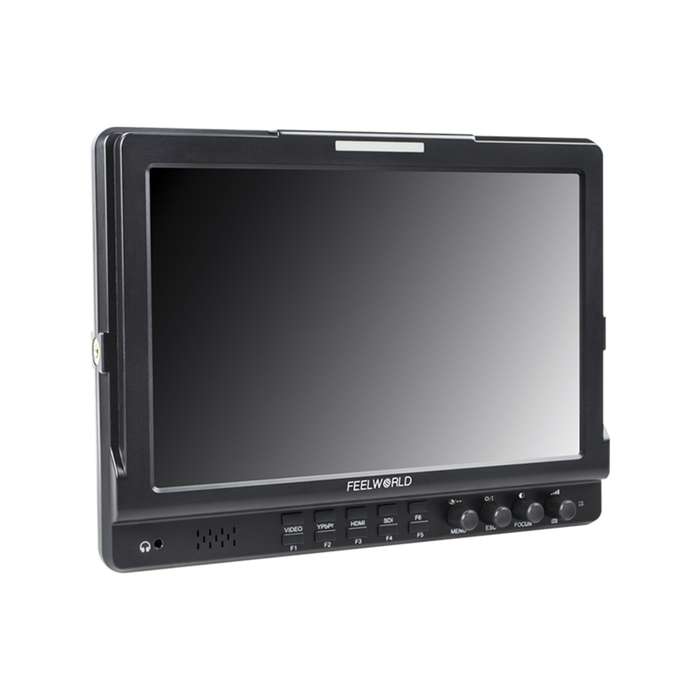 Feelworld Monitor FW1018SPV1 10.1 inch