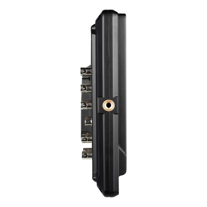 Feelworld Monitor FW1018SPV1 10.1 inch