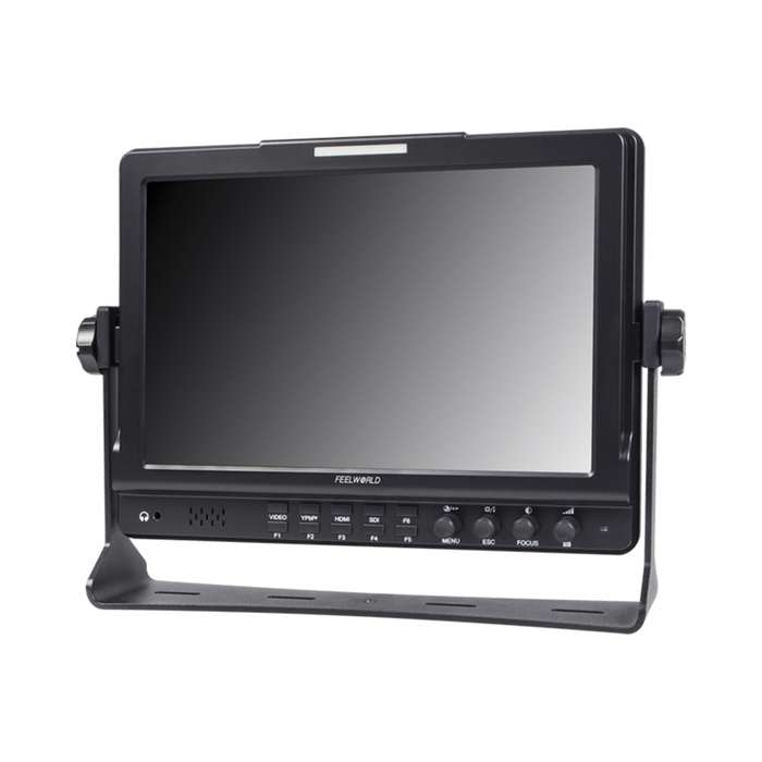 Feelworld Monitor FW1018SPV1 10.1 inch