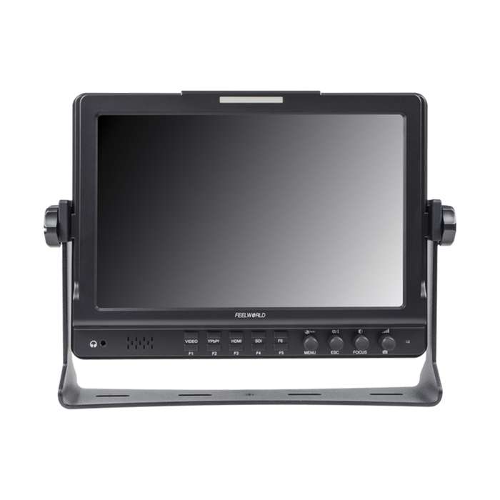 Feelworld Monitor FW1018SPV1 10.1 inch