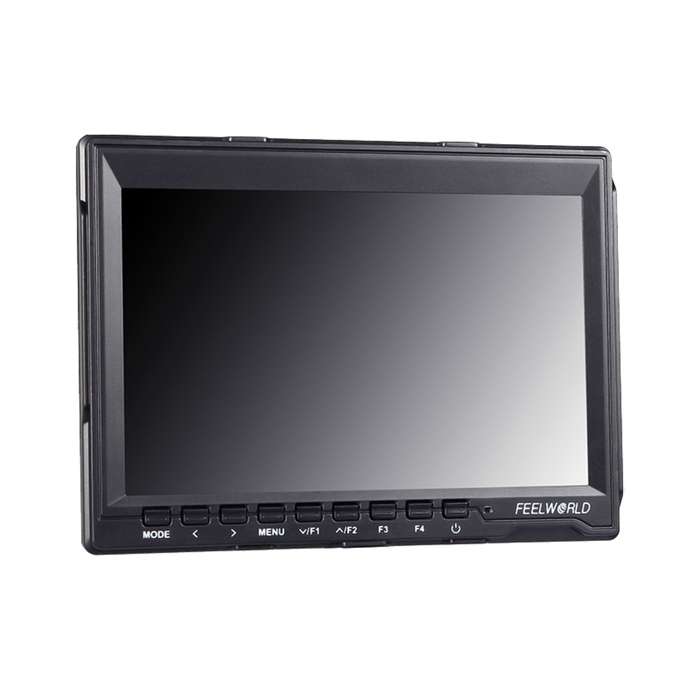 Feelworld Monitor FW759 7"