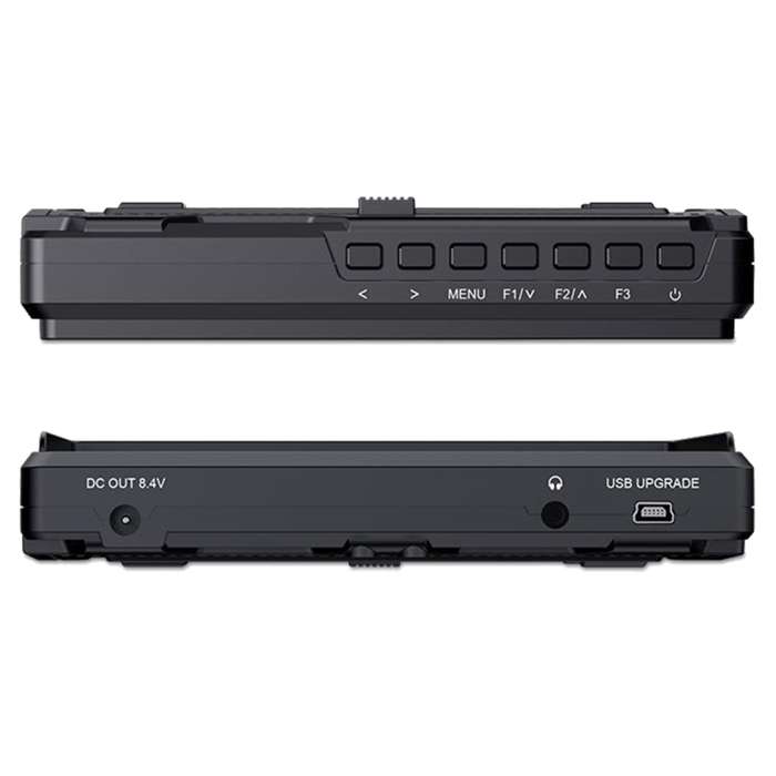 Feelworld Monitor FW568 V2 5.5"