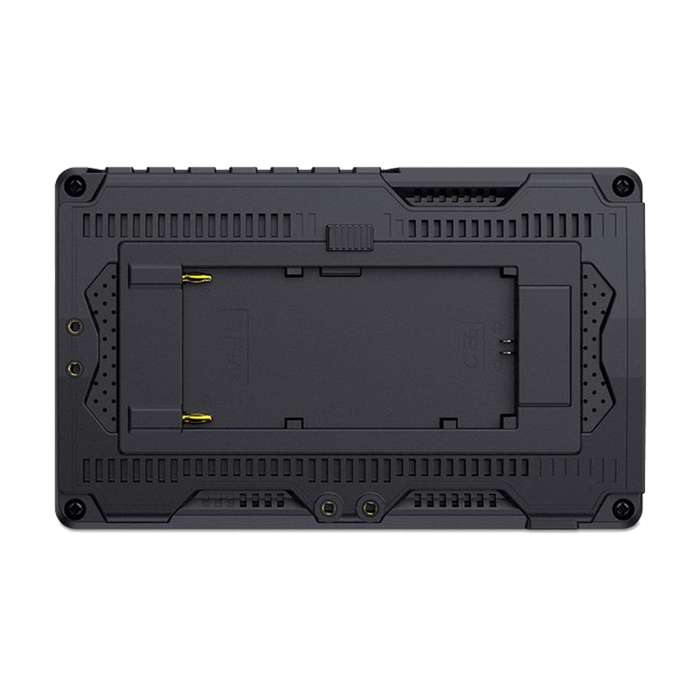 Feelworld Monitor FW568 V2 5.5"