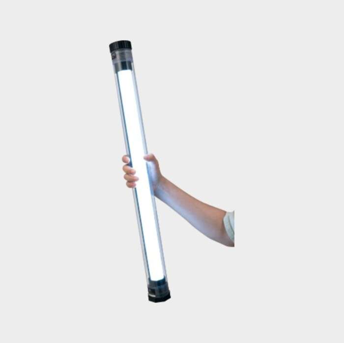 Podvodní pouzdro pro PavoTube 15X II