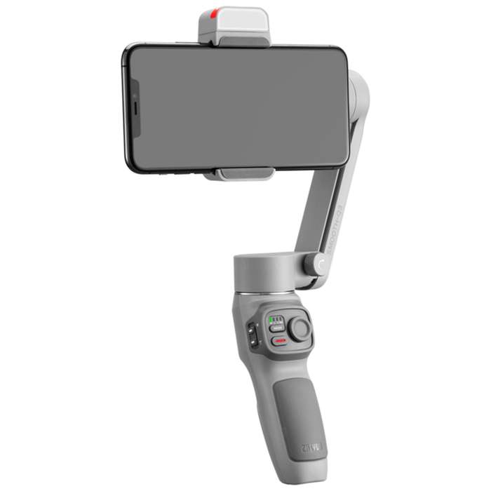 Zhiyun Smooth Q3 Combo