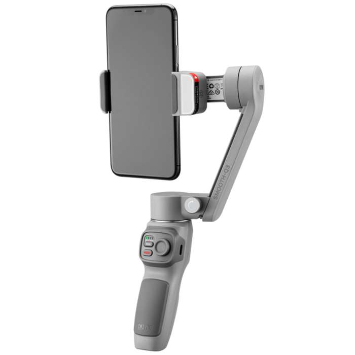 Zhiyun Smooth Q3 Combo