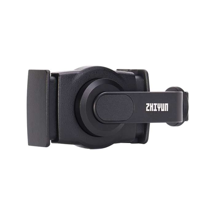 Svorka na mobil pro sledování předmětů