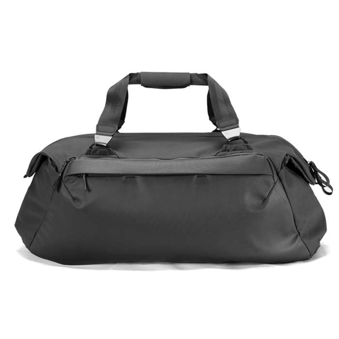 Peak Design Travel Duffel 65L Black