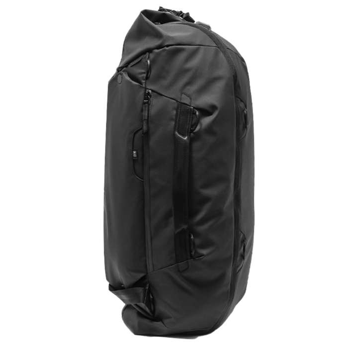 Peak Design Travel Duffelpack 65L Black