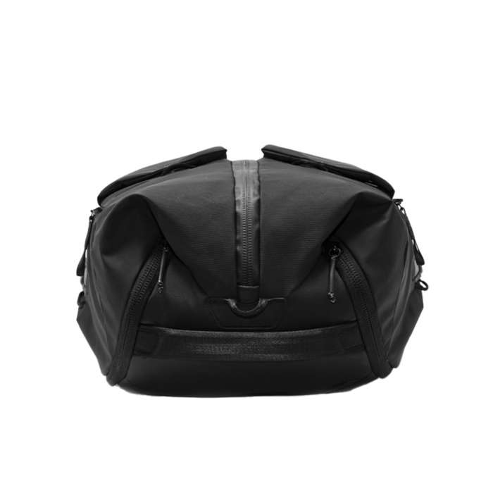 Peak Design Travel Duffelpack 65L Black