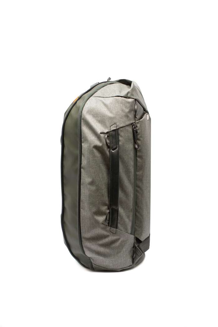 Peak Design Travel Duffelpack 65L Sage