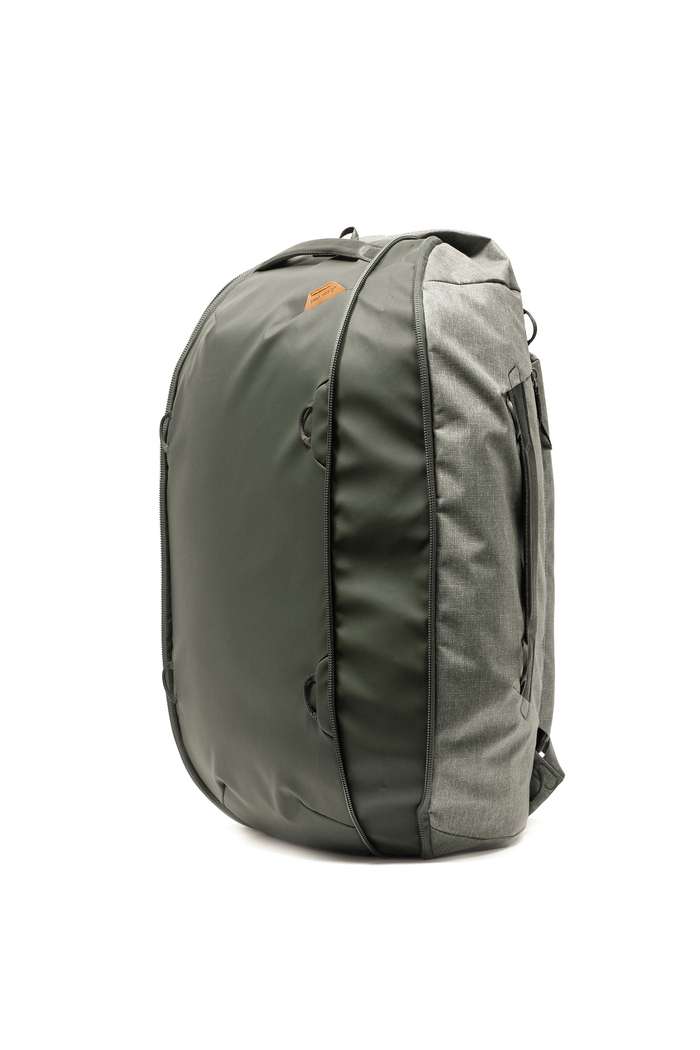 Peak Design Travel Duffelpack 65L Sage