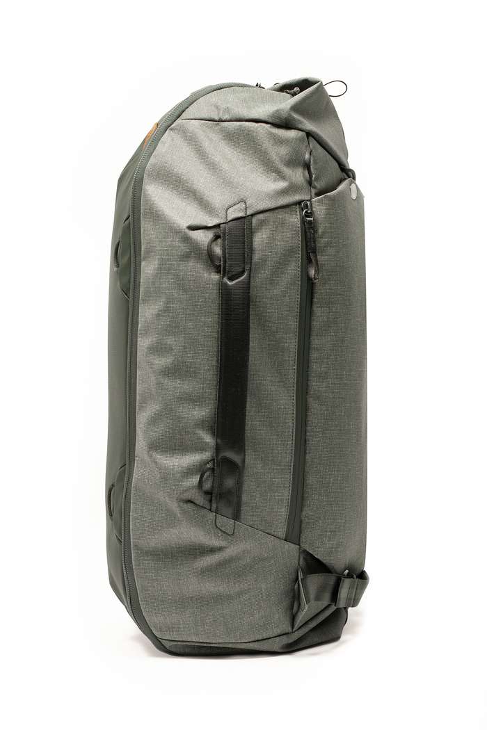 Peak Design Travel Duffelpack 65L Sage