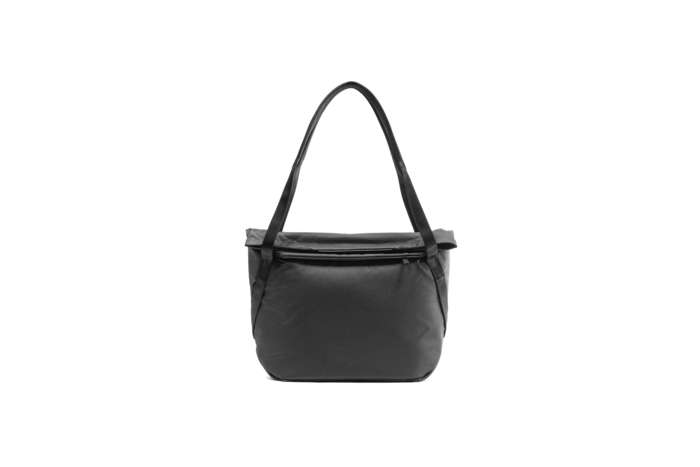 Peak Design EVERYDAY TOTE 15L Black