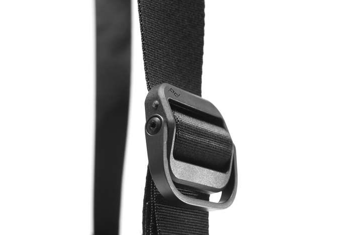 Peak Design EVERYDAY TOTE 15L Black