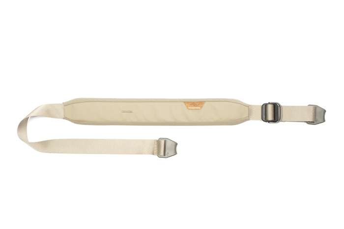 PEAK DESIGN EVERYDAY TOTE 15L BONE