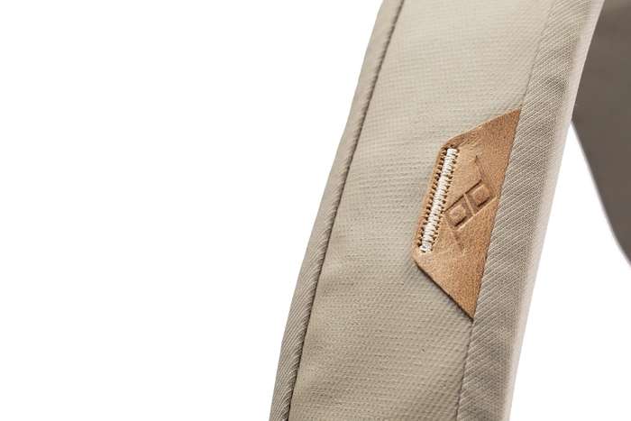 PEAK DESIGN EVERYDAY TOTE 15L BONE