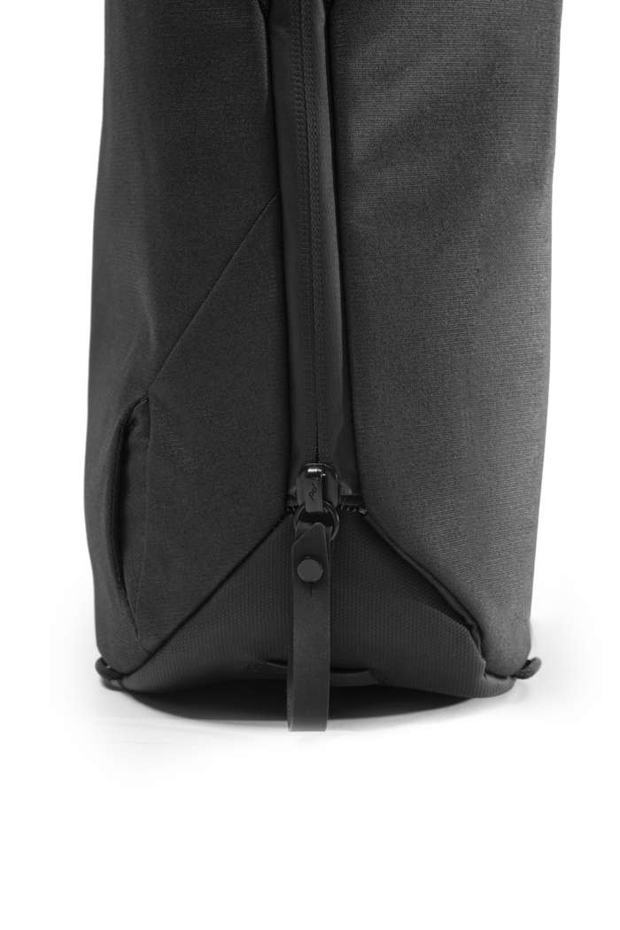 Peak Design EVERYDAY TOTEPACK 20L BLACK