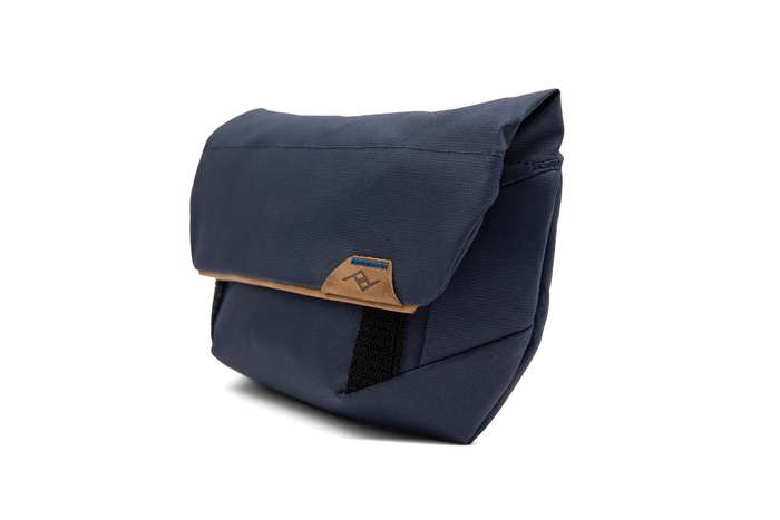 Peak Design Field Pouch - Midnight v2