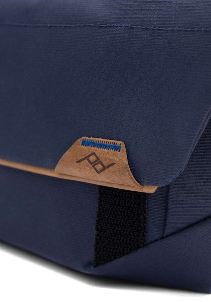 Peak Design Field Pouch - Midnight v2