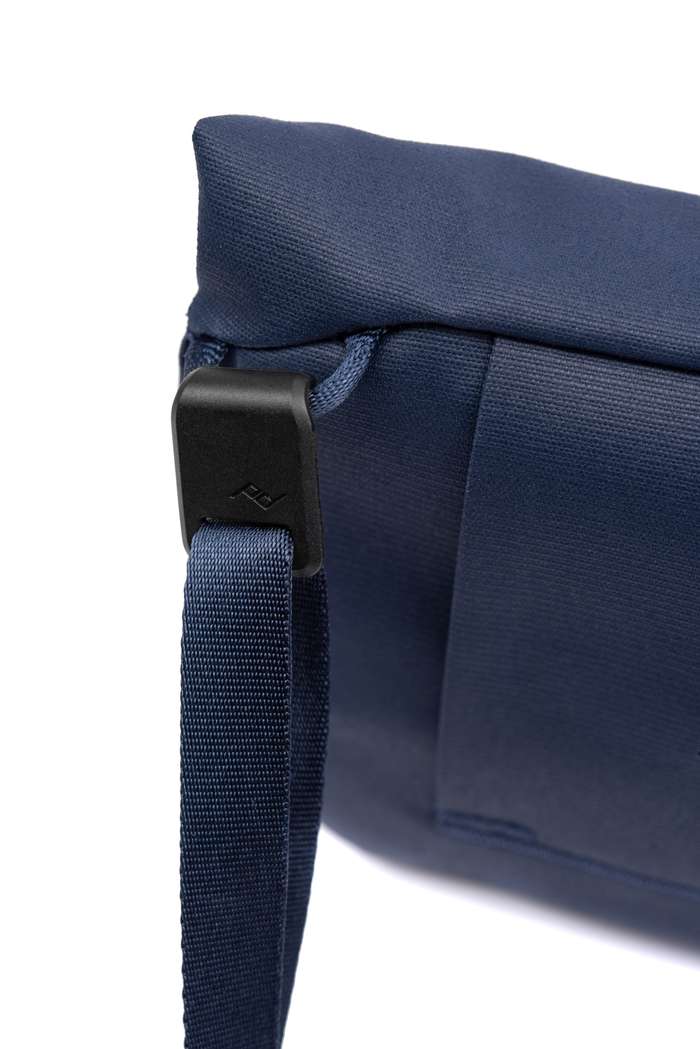Peak Design Field Pouch - Midnight v2