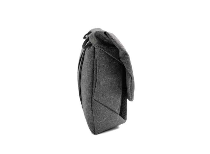 Peak Design Field Pouch - Charcoal v2