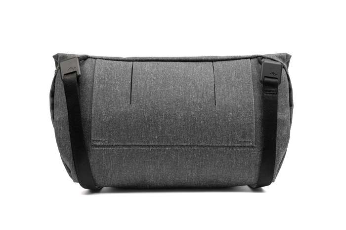 Peak Design Field Pouch - Charcoal v2