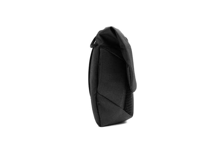Peak Design Field Pouch - Black v2