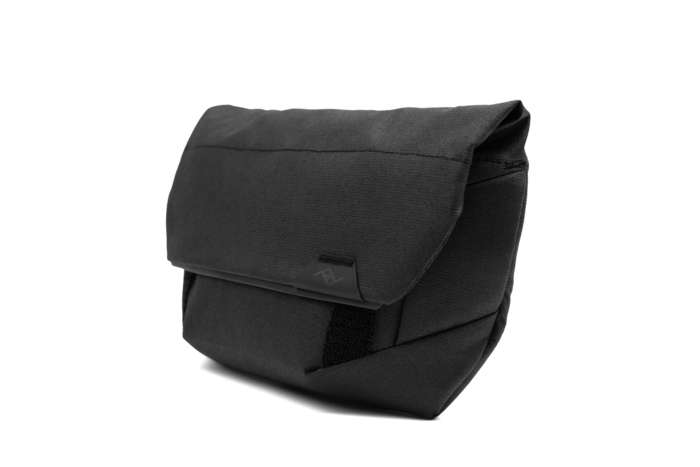 Peak Design Field Pouch - Black v2