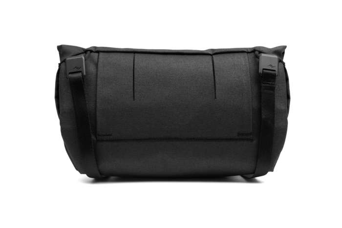 Peak Design Field Pouch - Black v2