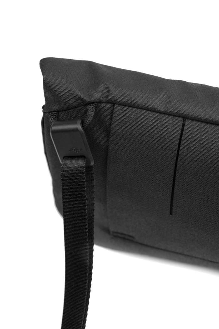 Peak Design Field Pouch - Black v2