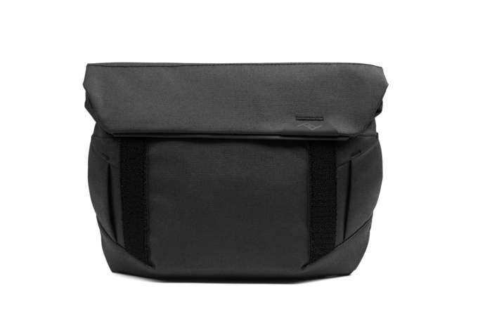 Peak Design Field Pouch - Black v2