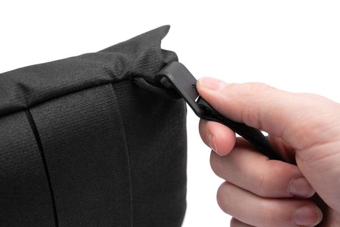 Peak Design Field Pouch - Black v2